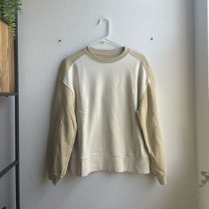 Everlane Crewneck